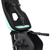 Thule Achterzitje Nexxt 2 Maxi drager mint