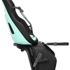 Thule Achterzitje Nexxt 2 Maxi drager mint