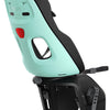 Thule Achterzitje Nexxt 2 Maxi drager mint