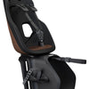 Thule Achterzitje Nexxt 2 Maxi drager bruin