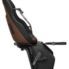 Thule Achterzitje Nexxt 2 Maxi drager bruin