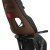 Thule Achterzitje Nexxt 2 Maxi drager bruin