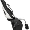 Thule Kinderzitje achter Yepp Nexxt 2 Maxi voor framebevestiging snow white