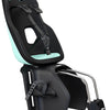 Thule kinderzitje achter yepp nexxt 2 maxi voor framebevestiging - mint green