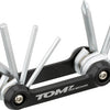 Sks tom 7 multi-tool
