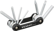 Sks tom 7 multi-tool - afbeelding 1