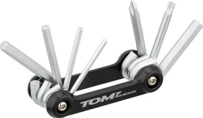 Sks tom 7 multi-tool
