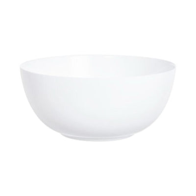 Overige merken slakom diwali 26 cm wit
