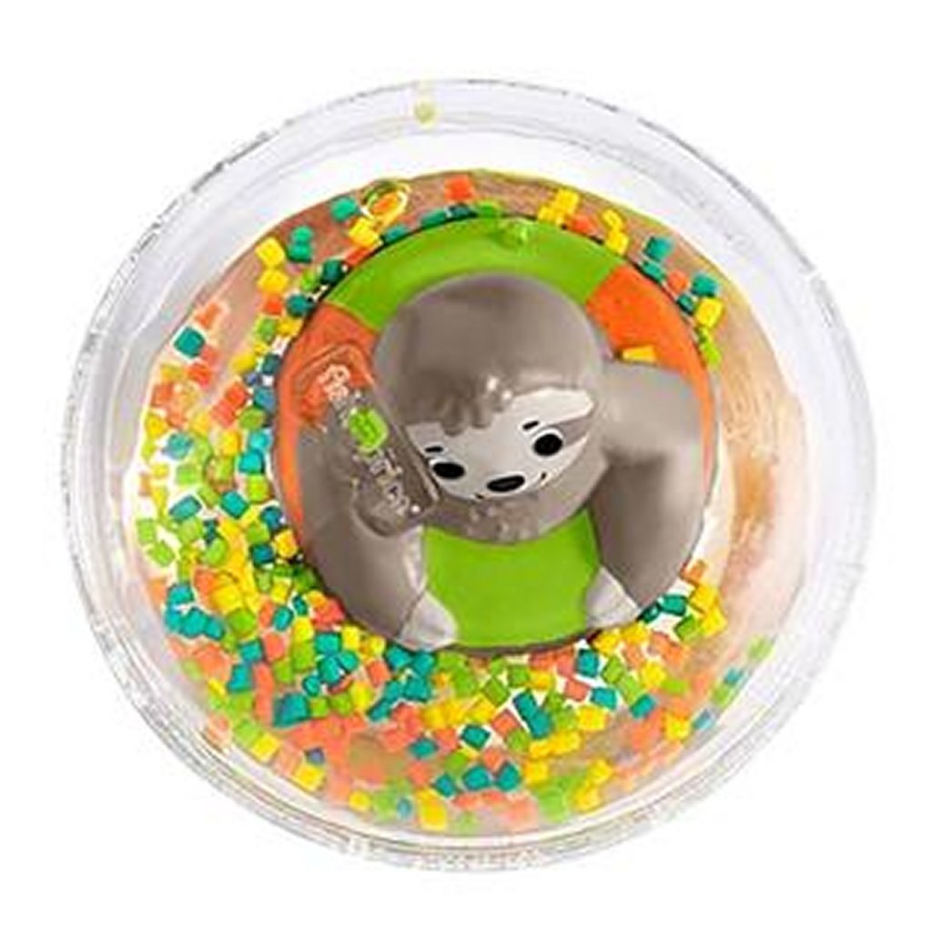 Fisher price waterbal