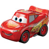 Disney cars mini racers assorti
