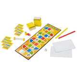 Mattel pictionary bordspel - afbeelding 1