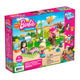 Mega bloks barbie animal rescue