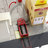 Mattel matchbox action drivers speelset assorti