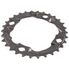 Shimano kettingblad Alivio 96mm FCN4000 30T