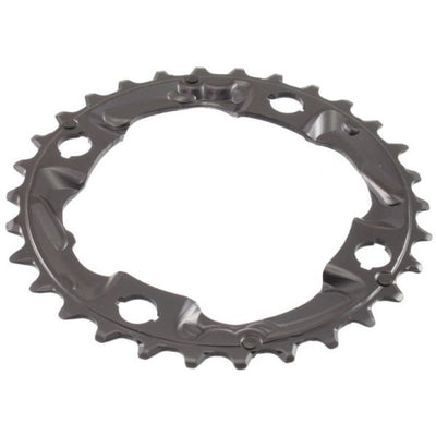 Shimano kettingblad Alivio 96mm FCN4000 30T