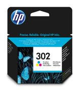 Hp f6u65a 165p origineel kl.302 - afbeelding 1