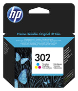 Hp f6u65a 165p origineel kl.302 - afbeelding 4