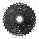 Shimano Cassette CS HG200 9-speed 11-32