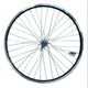 Roland achterwiel 26-1.75 559 8v cass uitval alu velg paralex zwart