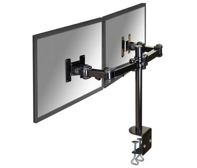 Abi monitor beugel