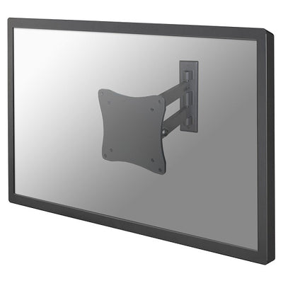 Neomounts fpma-w820 lcd wandsteun