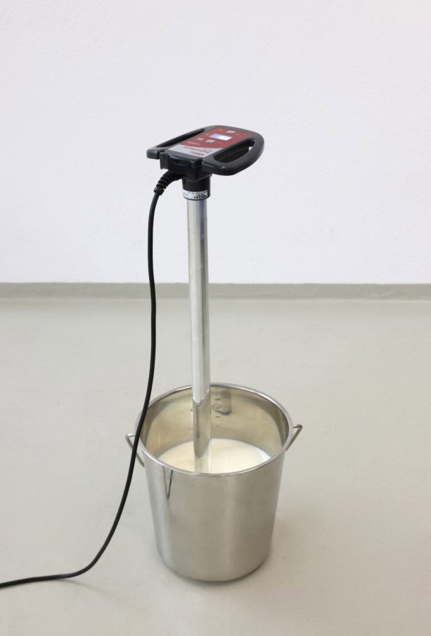 Producten kalvermelkverwarmer superheat digitaal
