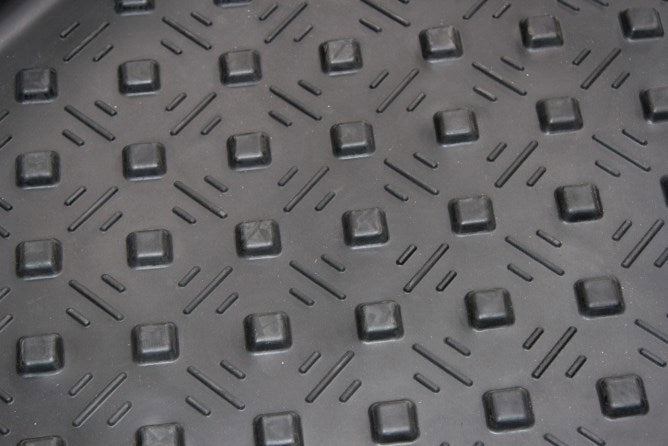 Producten klauwbad supercombi 203x83x18 5cm 200l