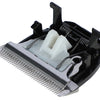 Producten accu tondeuse clipster cuttox set compleet