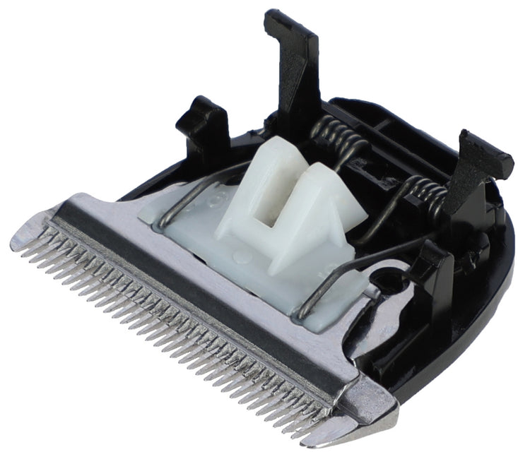 Producten accu tondeuse clipster cuttox set compleet