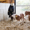 Producten hooizak hay bag groot