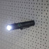 Producten led zaklamp oplaadbaar flexfire 1000
