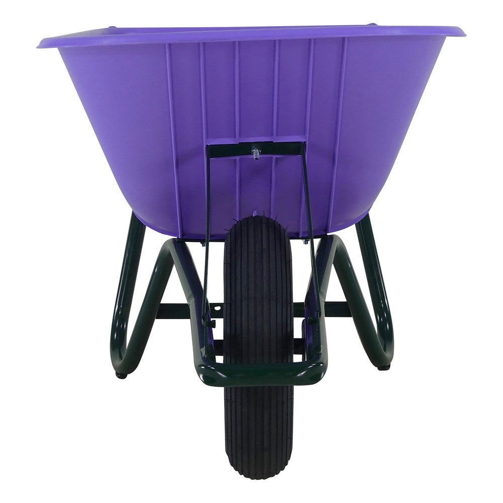 Fort producten kruiwagen tk 100 lavendel