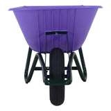 Fort producten kruiwagen tk 100 lavendel - afbeelding 8