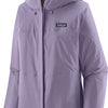 Patagonia torrentshell 3l women's rain jacket - 2023 model
