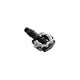 Shimano Deore PD-M520 SPD MTB black