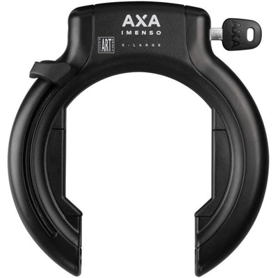 Axa ringslot imenso x-large
