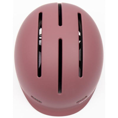 Widek b.v. qibbel kinderhelm xs 45-51cm roze