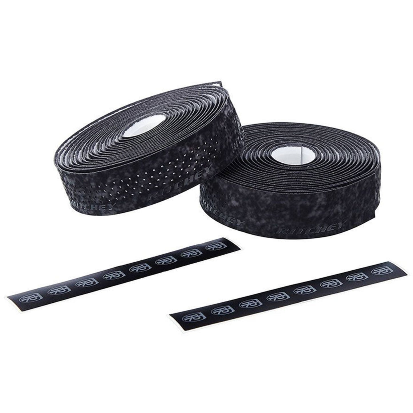 Ritchey wcs gazos handlebar tape