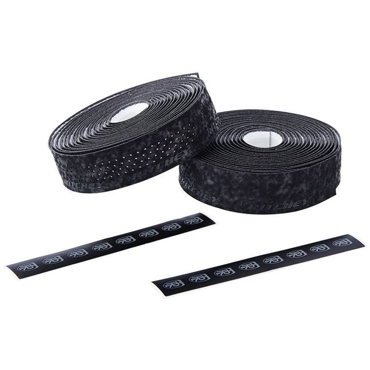 Ritchey wcs gazos handlebar tape