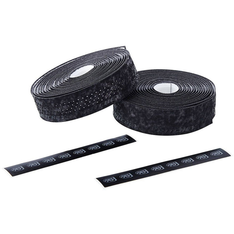 Ritchey wcs gazos handlebar tape