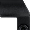Oneup components dropper post v2 v3 remote clamp