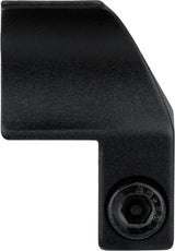 Oneup components dropper post v2 v3 remote clamp - afbeelding 2