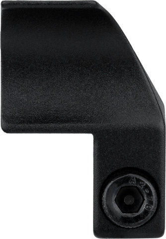 Oneup components dropper post v2 v3 remote clamp