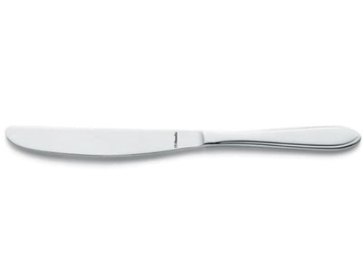 Amefa tafelmessen 12st in c c box