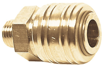 Metabo accessoires snelkoppeling r 1 4 bi prijs p.st. 30 st.in overdoos - 901025916