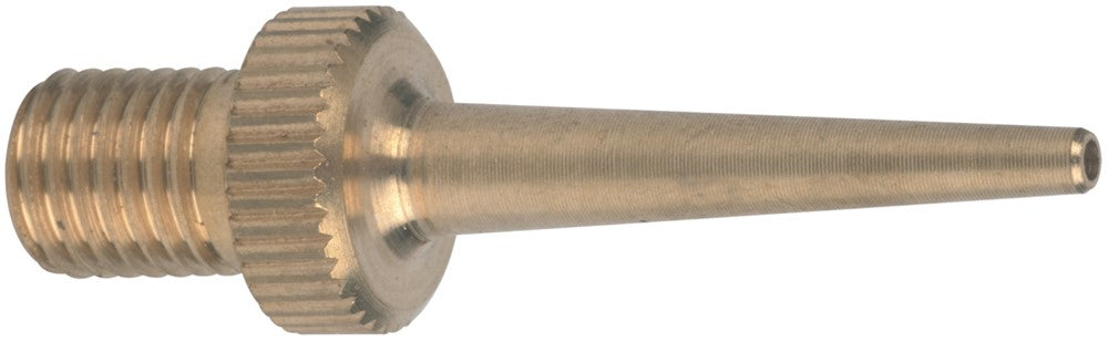 Metabo accessoires adapter bandenpomp lp, balpompnaald - 901031550