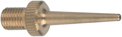 Metabo accessoires adapter bandenpomp lp, balpompnaald - 901031550