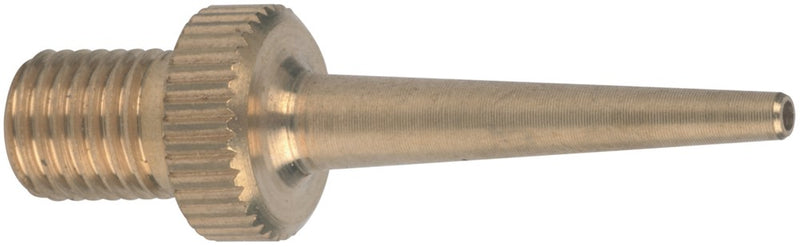 Metabo accessoires adapter bandenpomp lp, balpompnaald - 901031550