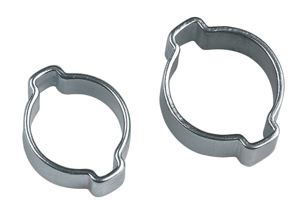 Metabo accessoires schroefslangenklem 13-15mm 5 st. prijs p.st. 30 st. in overdoos - 901054991