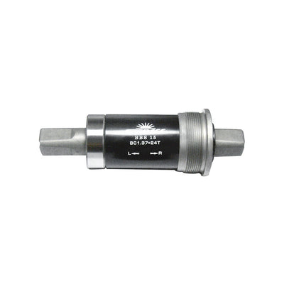 Trapas Sunrace BBS15 BSA 68 113 mm